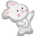 Easter Bunny