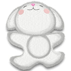 Easter Bunny