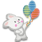 Easter Bunny