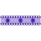 Lace Edges (FSL)
