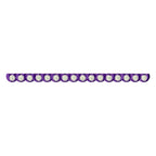 Lace Edges (FSL)