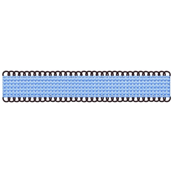 Lace Edges (FSL)