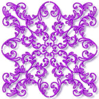 Fancy Quilting Blocks