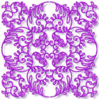 Fancy Quilting Blocks