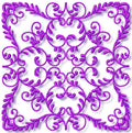 Fancy Quilting Blocks