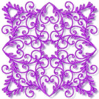 Fancy Quilting Blocks