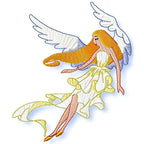 Fine Angels