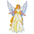 Fine Angels