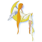 Fine Angels