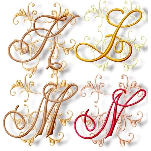 Flash Alphabet and Numbers