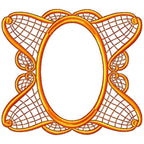 Decorative Frames