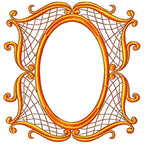 Decorative Frames