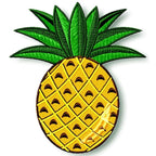 Fruit and Vegetable