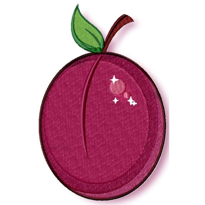 Fruit and Vegetable