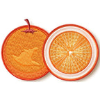 Fruit and Vegetable
