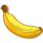 Fruit and Vegetable