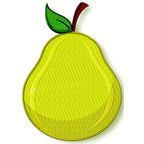 Fruit and Vegetable