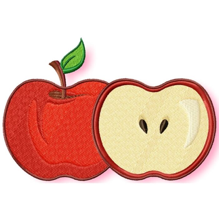 Fruit and Vegetable