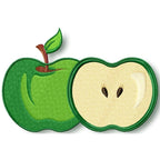 Fruit and Vegetable