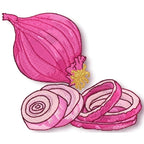 Fruit and Vegetable