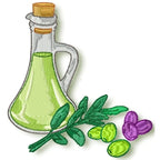 Fruit and Vegetable