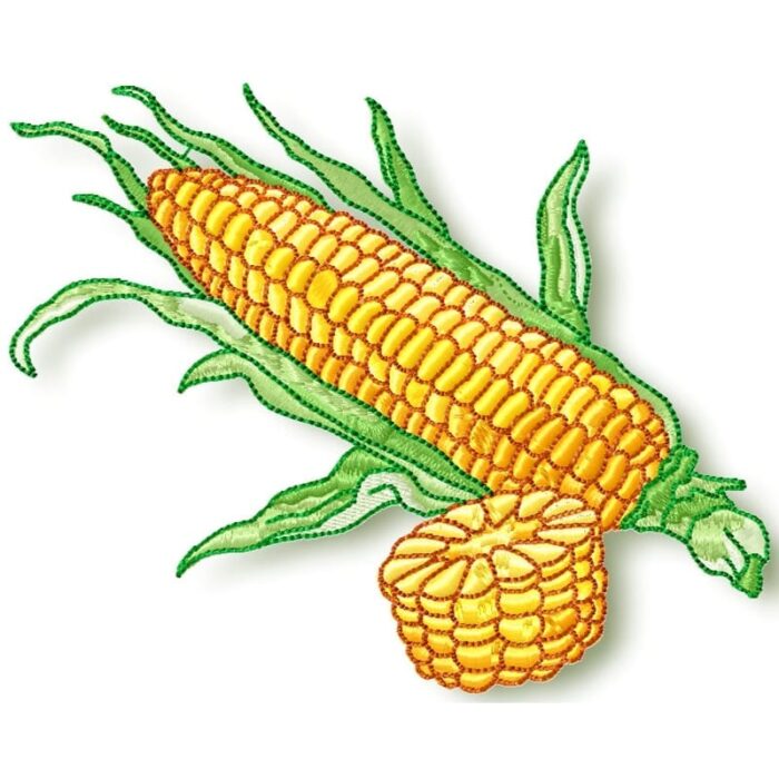 Fruit and Vegetable
