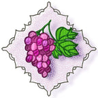 Fruit Blocks