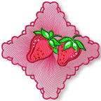 Fruit Blocks