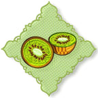 Fruit Blocks