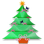 Fun Christmas Trees