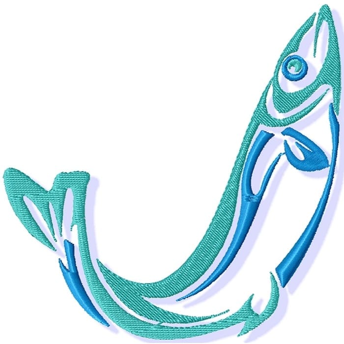 Game Fish