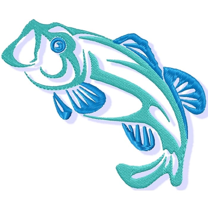 Game Fish