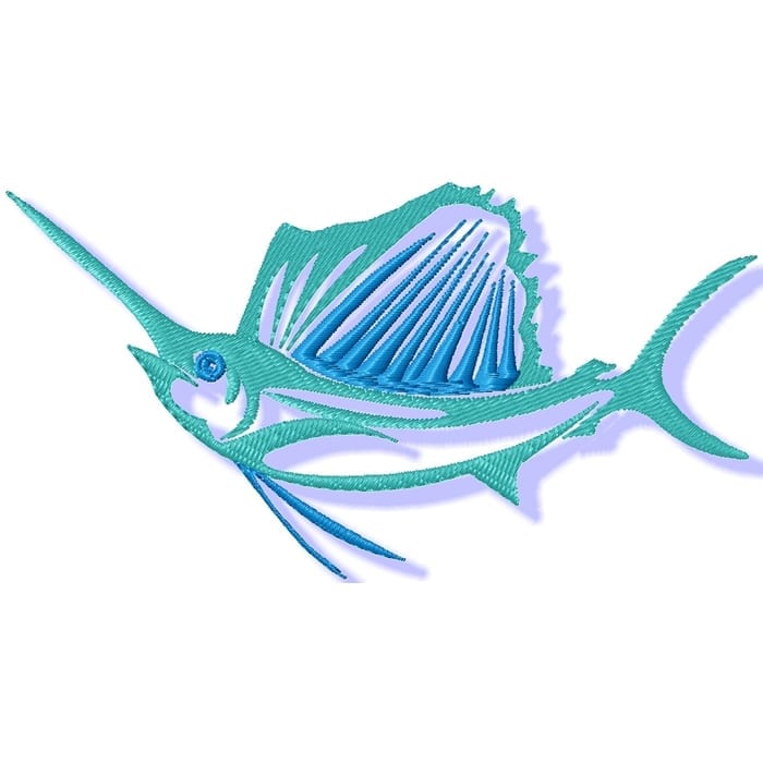 Game Fish