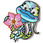Gary Gecko