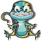 Gary Gecko