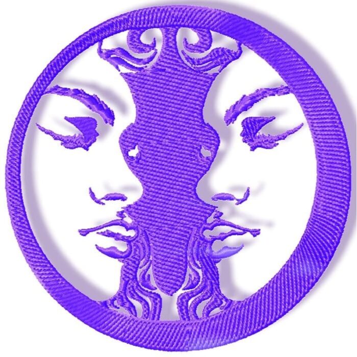 One Colour Zodiac