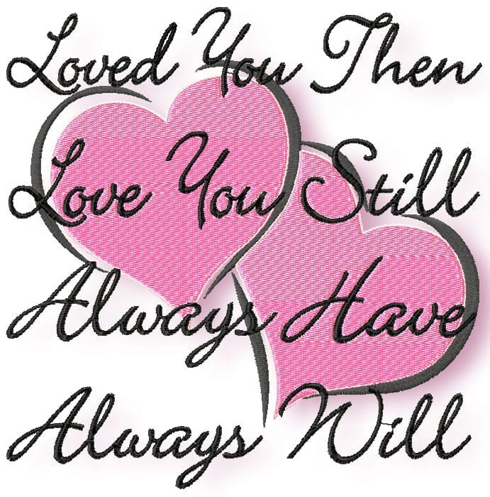 Great Sayings