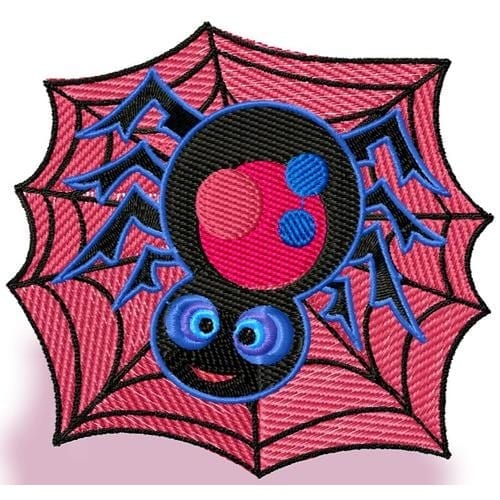 Halloween Fun