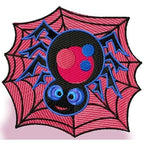 Halloween Fun