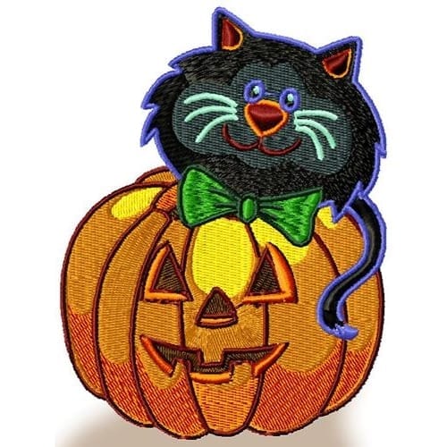 Halloween Fun