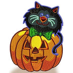 Halloween Fun