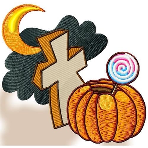 Halloween Fun
