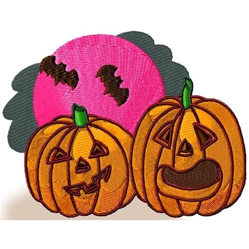 Halloween Fun