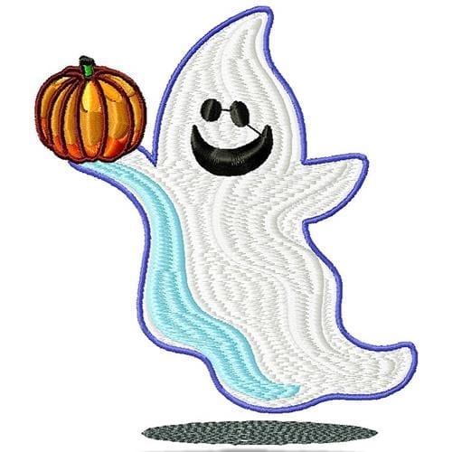 Halloween Fun