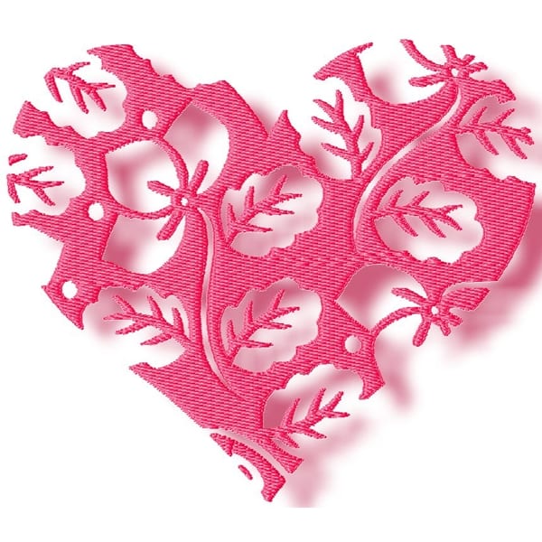 Hearts