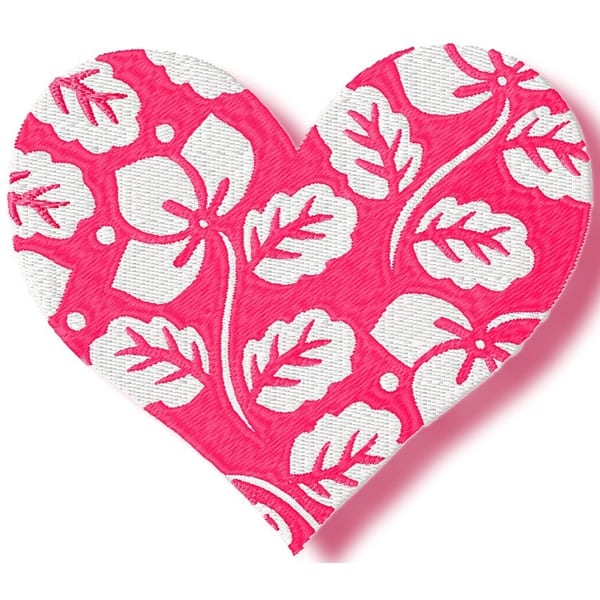 Hearts