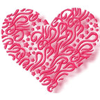 Hearts