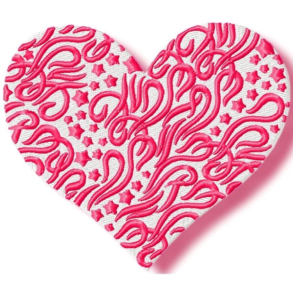 Hearts