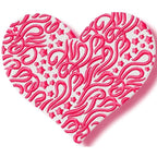 Hearts