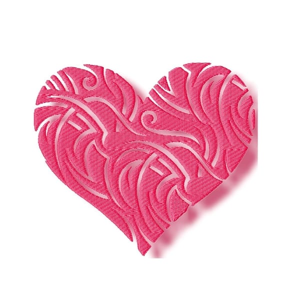 Hearts